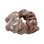 Load image into Gallery viewer, Scrunchies - Bronze