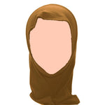 Load image into Gallery viewer, Ninja Cap - Gold