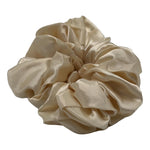 Load image into Gallery viewer, Scrunchies - Gold