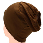 Load image into Gallery viewer, Bonnet Cap - Gold