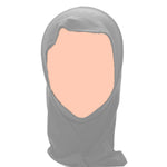 Load image into Gallery viewer, Ninja Cap - Greygoose