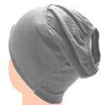 Load image into Gallery viewer, Bonnet Cap - Greygoose