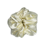 Load image into Gallery viewer, Scrunchies - Off White