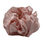 Load image into Gallery viewer, Scrunchies - Pink