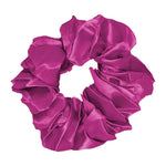 Load image into Gallery viewer, Scrunchies - French Pink
