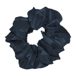 Load image into Gallery viewer, Scrunchies - Aegean
