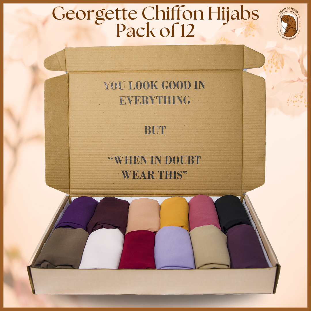 1_35138f4a 73c6 44b5 9352 0a84f491e80c