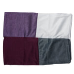 Load image into Gallery viewer, 4 in 1 - Mystic
