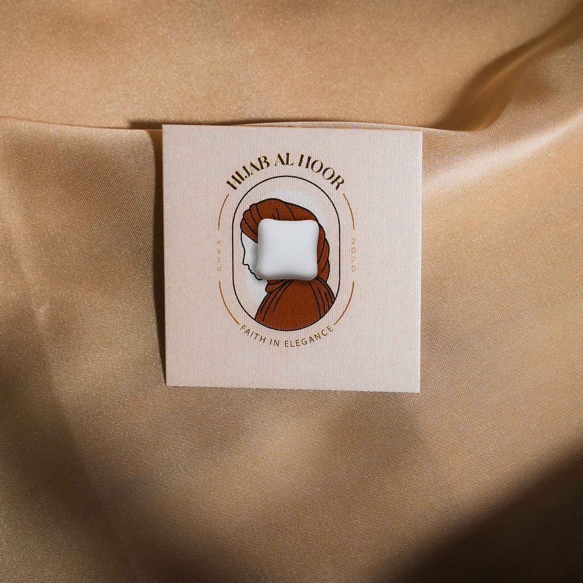 1_61d65b39 516a 444e a09e a3e21ef67a63