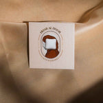 Load image into Gallery viewer, Hijab Magnets - Square Matte (Any Random Colors Will Be Sent)
