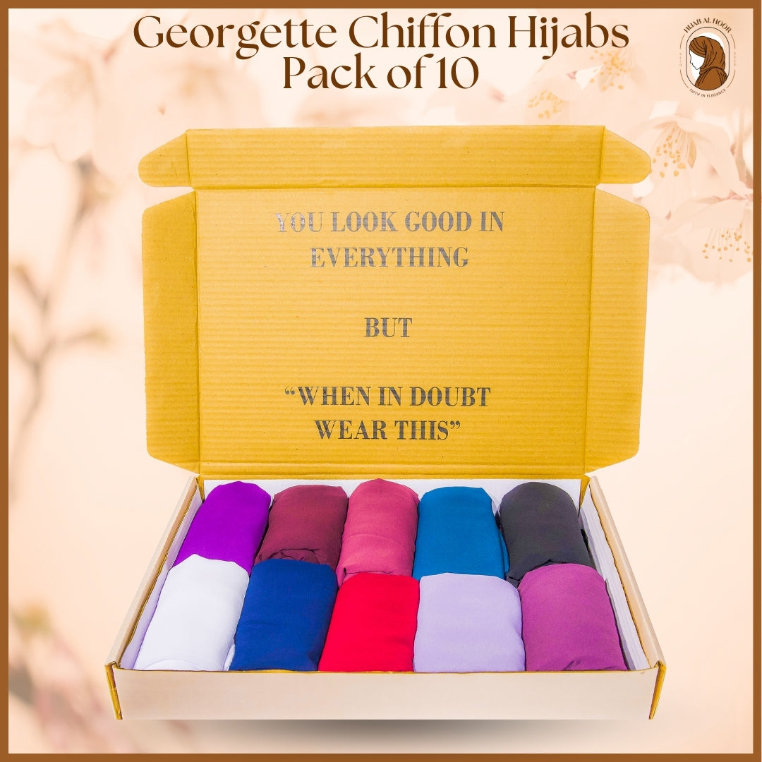 1_9a053de5 ac81 4e3c 9f11 b1b0f7ce80c9