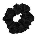 Load image into Gallery viewer, Scrunchies - Black
