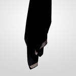 Load image into Gallery viewer, Irani Chadar - Single Color
