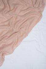 Load image into Gallery viewer, Beige - Ribbed Turkish Lawn
