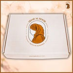 Load image into Gallery viewer, Georgette Pack of 10
