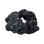Load image into Gallery viewer, Scrunchies - Charcoal
