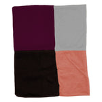 Load image into Gallery viewer, 4 in 1 - Bloom
