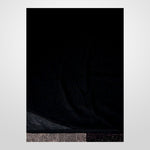 Load image into Gallery viewer, Irani Chadar - Triple Color
