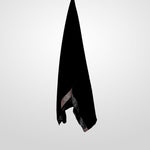 Load image into Gallery viewer, Irani Chadar - Double Color
