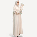 Load image into Gallery viewer, Salikah
