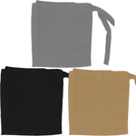 Load image into Gallery viewer, Half Niqab - Bundle Of 3
