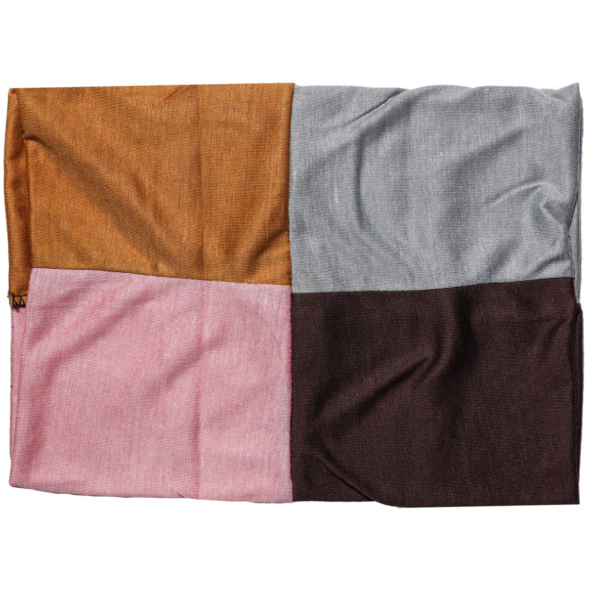 3_e5e1bc55 054c 439c b8fc 0221d6d554b1