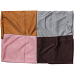 Load image into Gallery viewer, 4 in 1 - Retro
