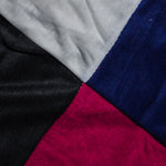 Load image into Gallery viewer, 4 in 1 - Premium
