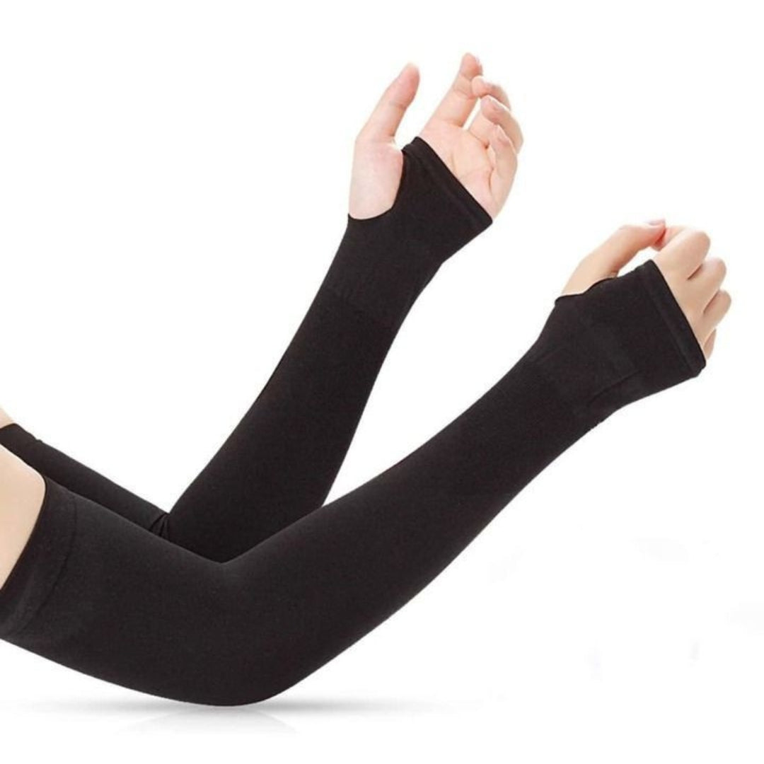 4_31468b99 58ef 4370 b6dd 36ee19bf7128