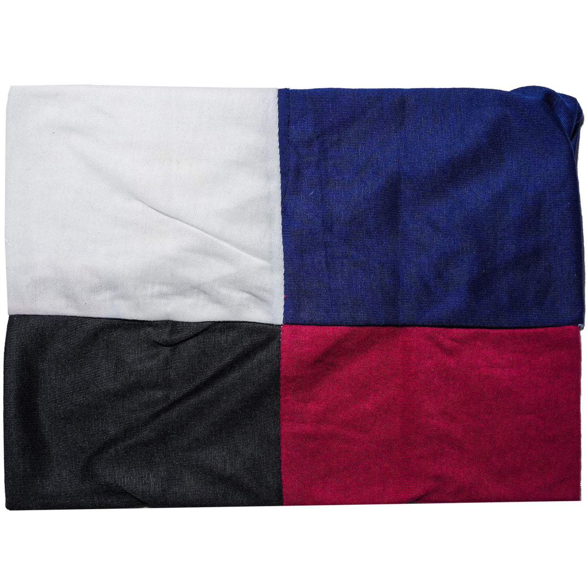 4_a649a9af 0a39 489f 9a71 f66d0a6f6a09