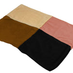 Load image into Gallery viewer, 4 in 1 - Wood
