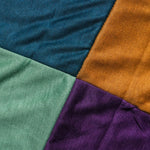 Load image into Gallery viewer, 4 in 1 - Midnight
