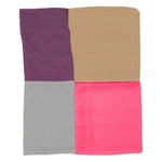 Load image into Gallery viewer, 4 in 1 - Glimmer
