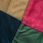 Load image into Gallery viewer, 4 in 1 - Blush
