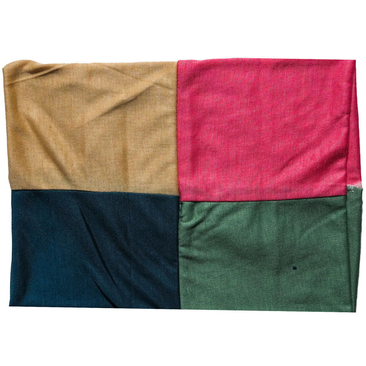 6_43e57686 c23f 4159 a95d 154e268da507