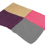 Load image into Gallery viewer, 4 in 1 - Glimmer
