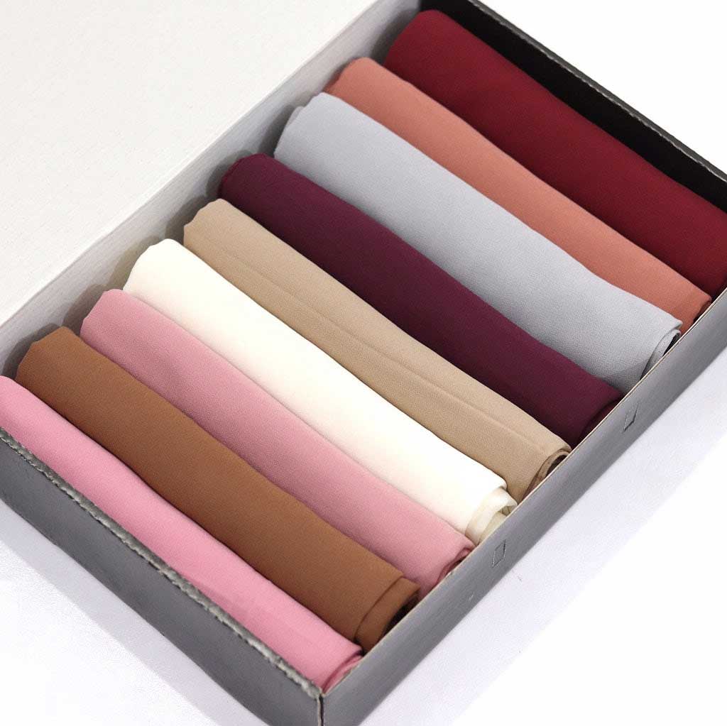 9_2ae1e22b 4daa 460e 9b9b 0125a4edd498