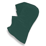 Load image into Gallery viewer, Ninja Cap - Amazon
