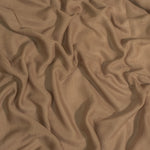 Load image into Gallery viewer, Chocolate - Plain Lawn
