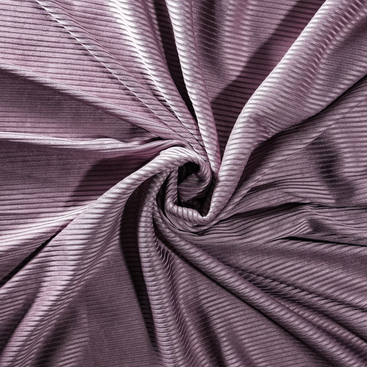 Amethyst2_ea34e824 df42 42c0 8da3 25b10687a206
