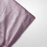 Load image into Gallery viewer, Amethyst - Ribbed Jersey

