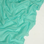 Load image into Gallery viewer, Aqua Marine - Plain Lawn
