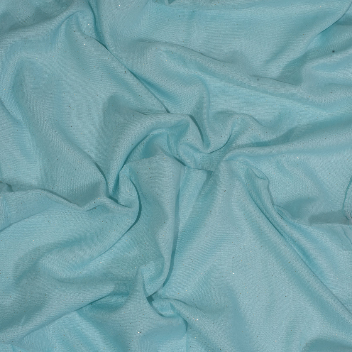 Babyblue1pc