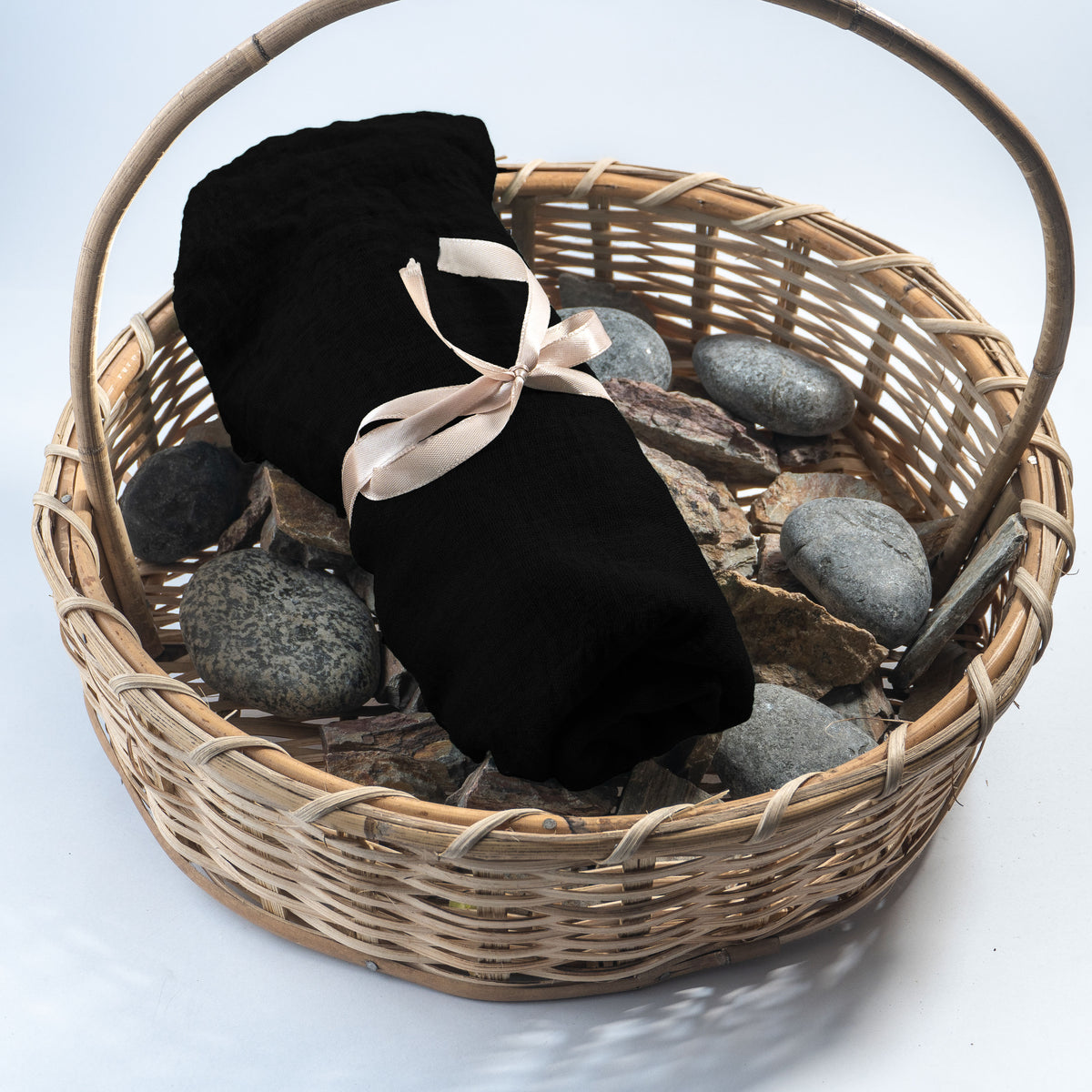 Black 1_1cf0f855 ef3a 4b45 80f8 198d2d97ae52