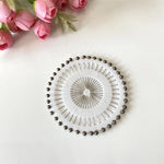Load image into Gallery viewer, Pearl Pins
