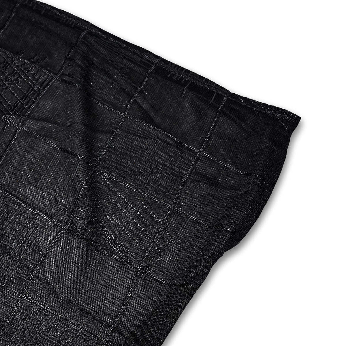 Black1_fa65a40d c7de 4a20 9045 beb4aada24cb