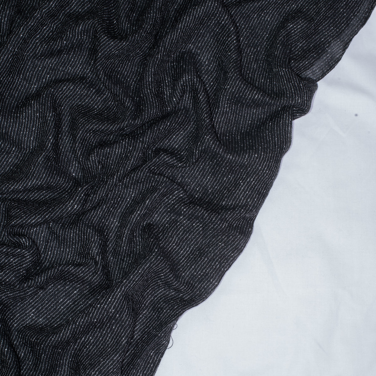 Black_1