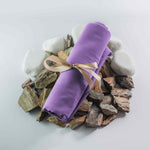 Load image into Gallery viewer, Blossom - Georgette Hijab
