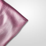 Load image into Gallery viewer, Blush Pink - Crinkle Silk
