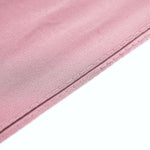 Load image into Gallery viewer, Blush Pink - Georgette Hijab
